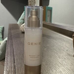 Genie Instant Line Smoother